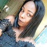 Kalumbu Samz