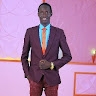 Marko Machol Ruon Nyang