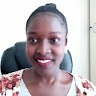 Harriet Bett
