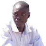 Lawrence Otieno