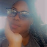 Tajanae Avery