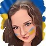 Ольга Новікова