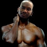 andrew kegode