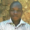 Erick Mutongwa