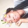 adie maureen