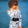 Emmaculate Awuor