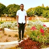 oweka david