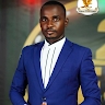 N'dja Amani Serge Christian