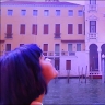 Valentina Franceschini