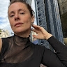 Silvia Guerra