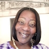 Tina Green