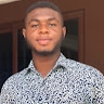 James Afful