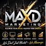 MAXD Marketing