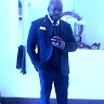 Johny Mathurin