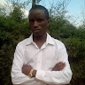 Matina Mwanack