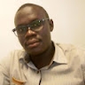 Julius Opiyo