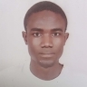 Usman Rilwan