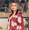 Valerija Franjić