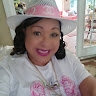 Antionette stokes