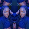 Aaryon Bennett