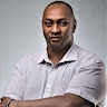 Waiyaki Mungai