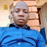 GIBONI PIUS