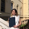 Anamarija Javor