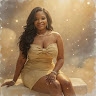 Tamara Johnson