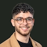 Bryan Barros