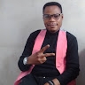 Jonathan Efenudu