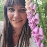 Els Jacobs