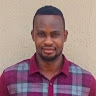 michael efionayi