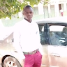Zulyadaini Sdd