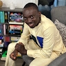 Edmund Gyan