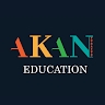 Kwame Asante