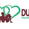 DUAL Support, Inc.