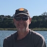 David Baron