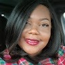 Shenequia Trice