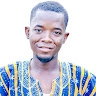 iddrisu abdul wahab