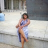Crystal Cole