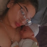 Jewell Nichole