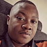 Kasinsa Albert