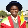 Oluwagbenga Bello