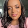 Angela Gobert-Conway