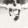 Todd Mahar