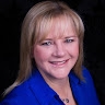 Diana Allbritton