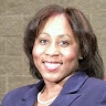 Pamela Johnson