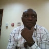 Olayemi Olawale