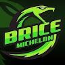 Brice Michelon