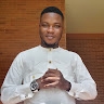 Ayilara Olamilekan Sodiq
